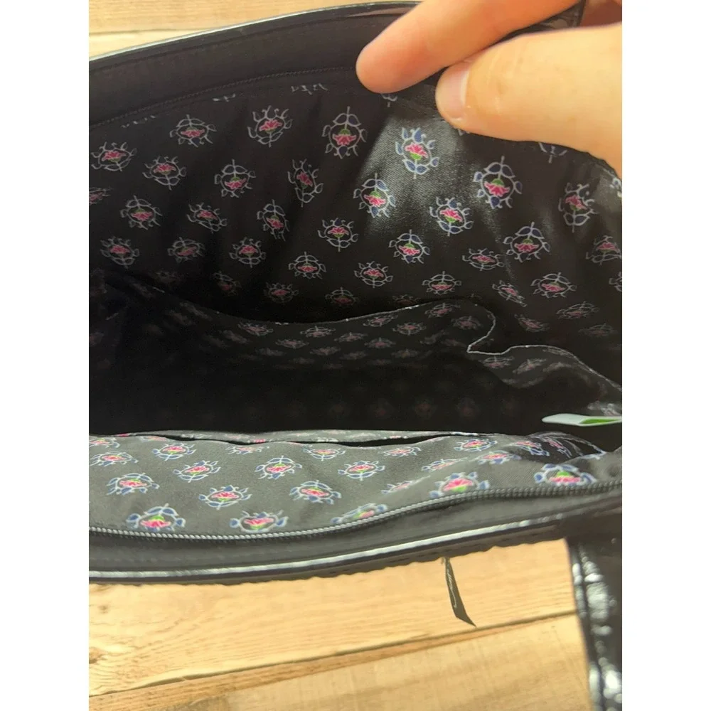 Vera Bradley vera bradley